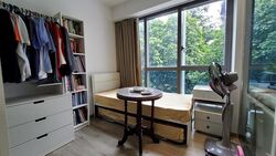 The Alps Residences (D18), Condominium #510538541